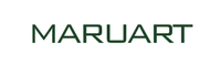 Maruart Co., Ltd